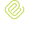 Estaned