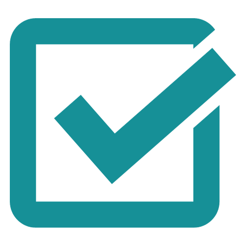 الخدمات العدلية الإلكترونية