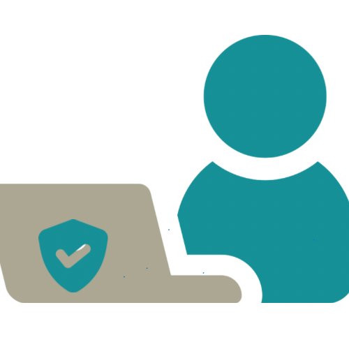 التسجيل في الوظائف والجامعات