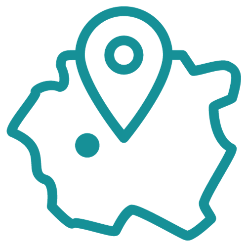 خدمات البلدية الإلكترونية