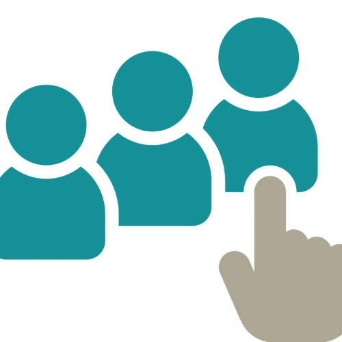 خدمات الموظفين والعمال