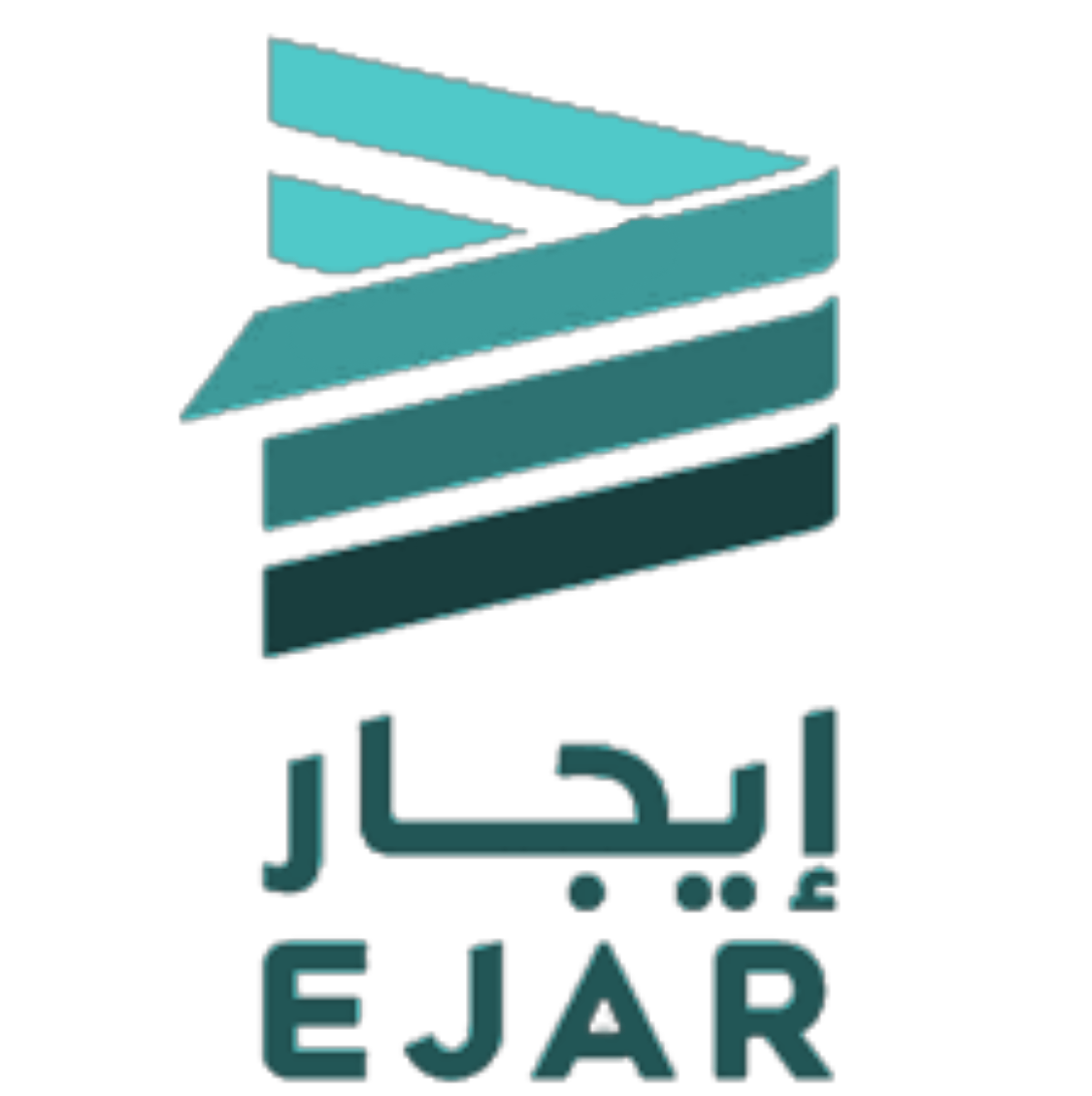 خدمات الإيجار العقاري